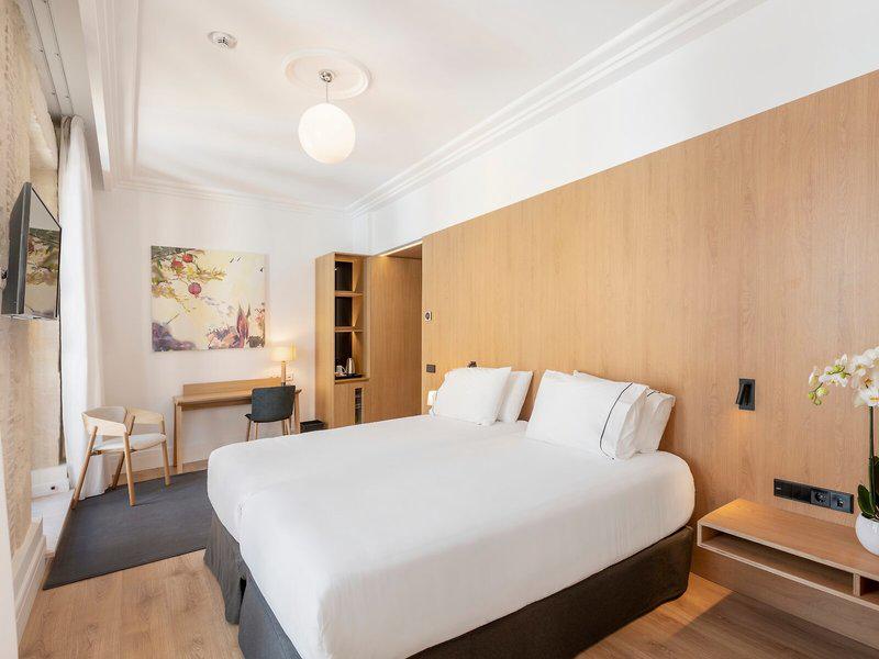 FAF320CC9D108074CCEFA41288C1647E