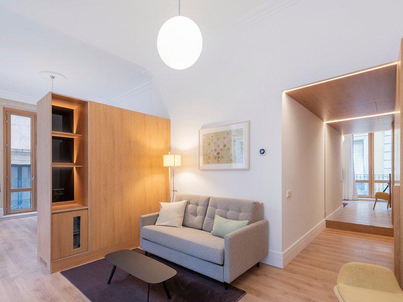 28D3E19C39AC37ABA29BC2B9EA5A0DFF