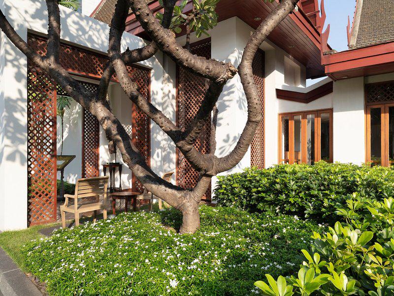 5072742FF6C77C9165798A8E68A6A4A6