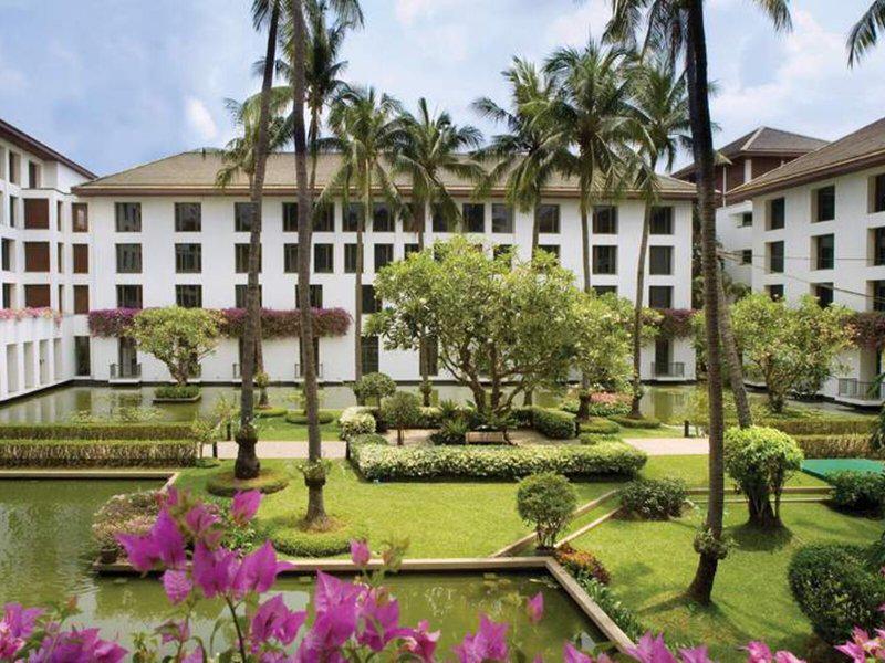 4F0DD8855C0E660384DAA09B2EBC6D4A