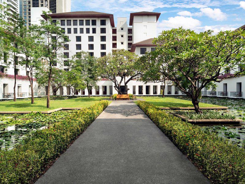 EC5E36AC8BEFB605302F50E57CC24BC9