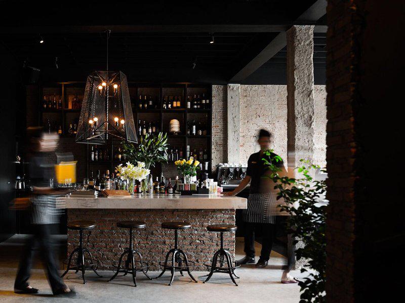 FA9BC85C12EBA514FF8A3F8300935AAB