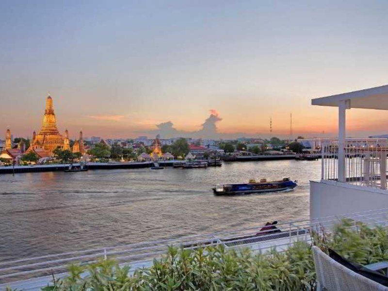 DF87FE2AA96F9663349A9EB15CB10D04