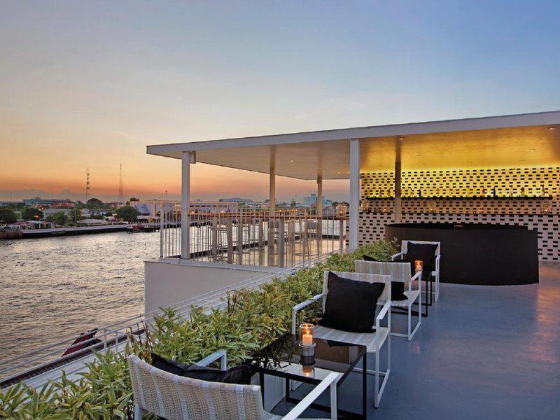 1F68C674E29B049366BC3F4A0361F500