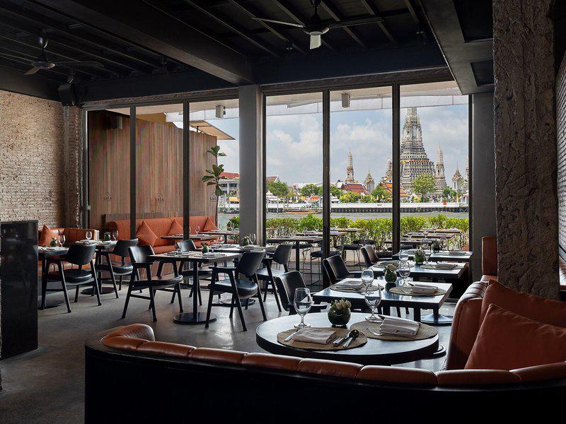 4A185E4D669815FA9680F7399F859FB9