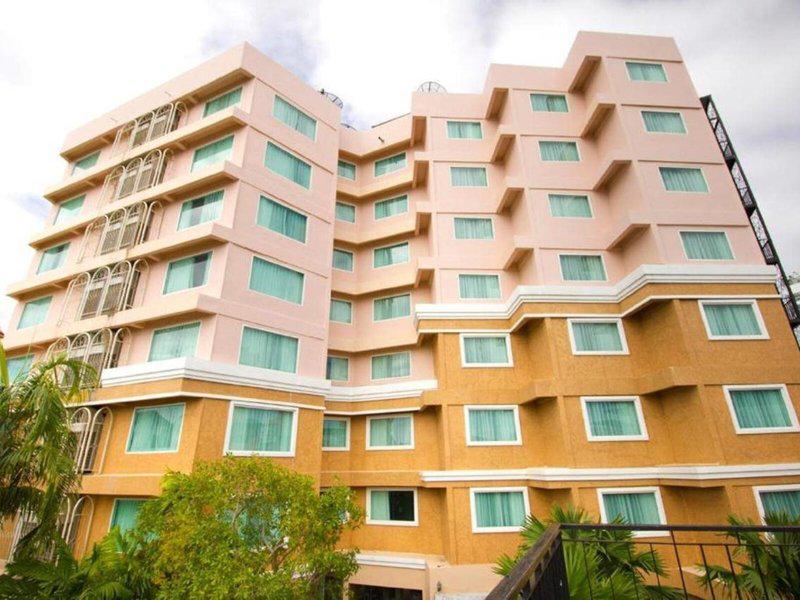 41F016533B5F76F41F7F05CB7CA322D4