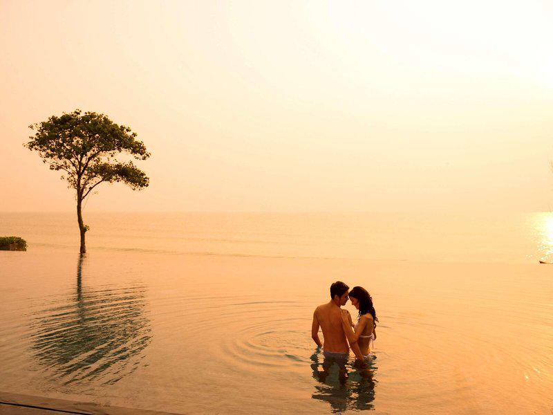 4D89E6C4E6A855308A921ED3110397FB