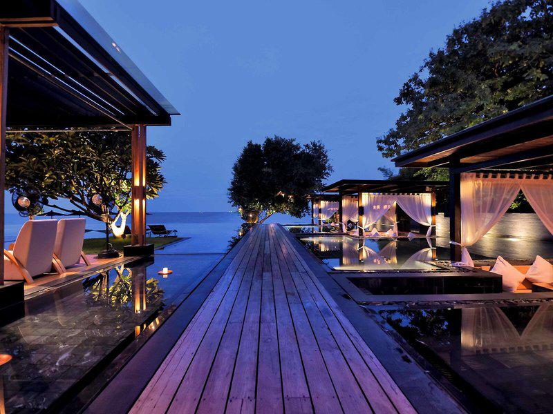 8B8B99373C3DB87637B8C30B003ABF4C