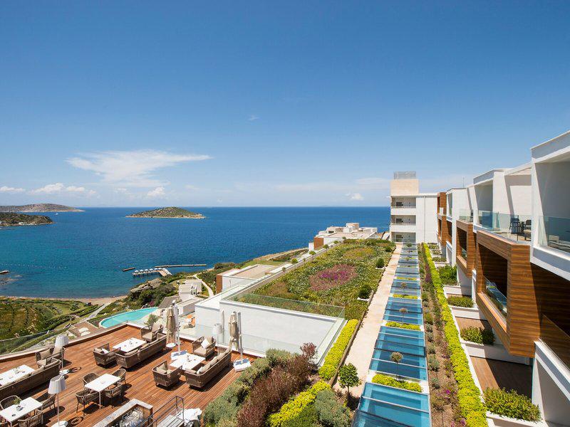 EF2D1001A5BC2FA824A1C91717591BEA