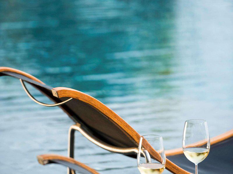 5E7067E6C19536C0E89D7C778B121769