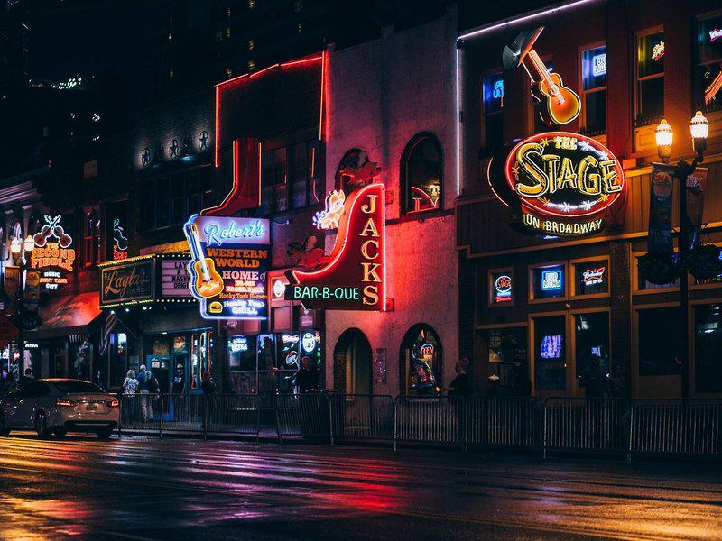 F4422304BE28D3934C87189B0C612100