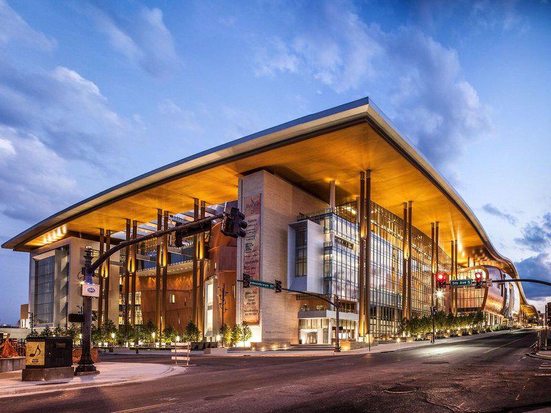 2476DCDDC79AF647BFD92AEBEADE1948