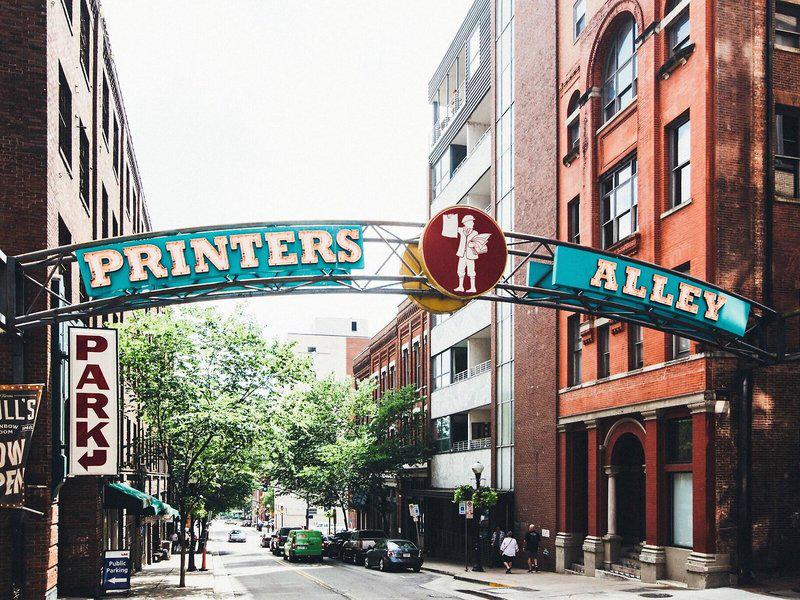 86441D41DA48098A77E59F12C81DA8C8