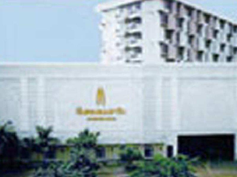 BA5D1620F1244F13130E056DD34DC4B4