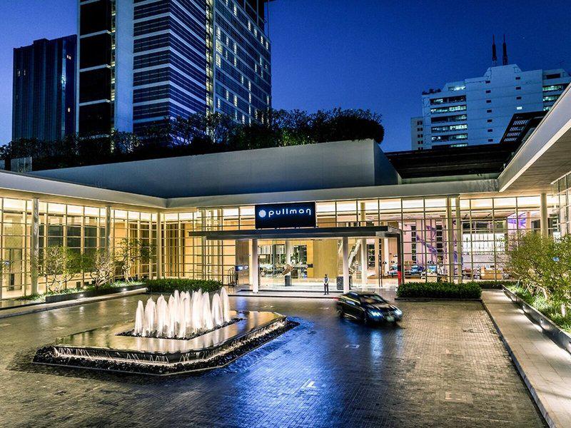 D49F78FCB4A1CC64CC3946E3BCFFD148