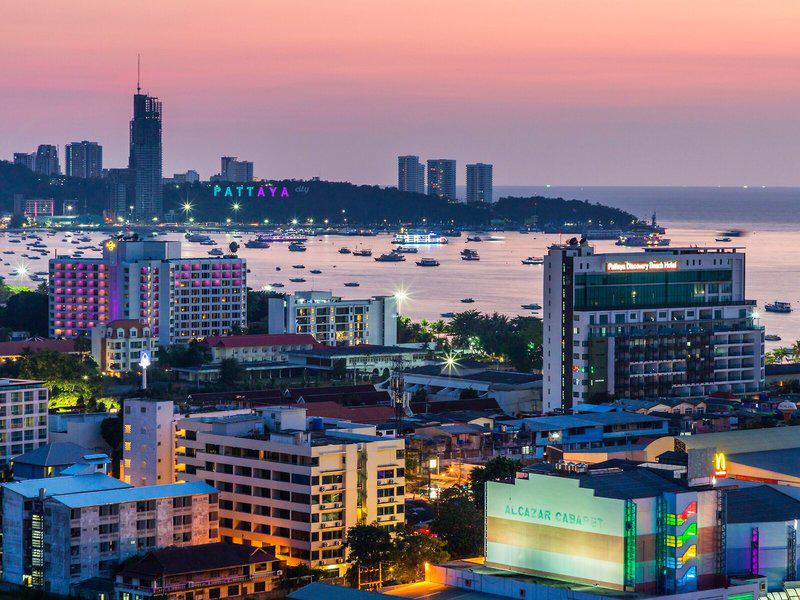 987AC1794EAF5DF213568ABF0F725794