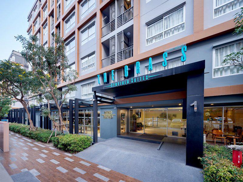 92E824DC11ECC98C5FC6ECDE081CE1F9