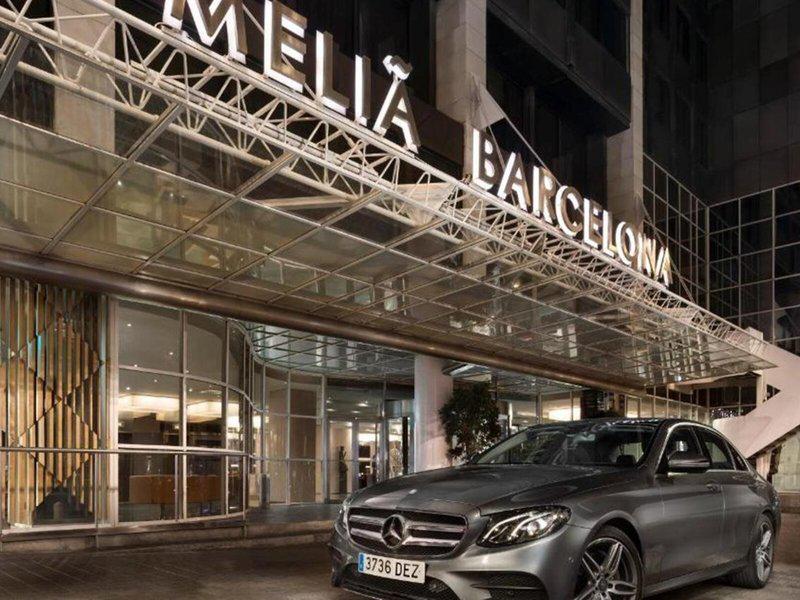 03E9ACE05C7B0A663CCA19388A6EE527