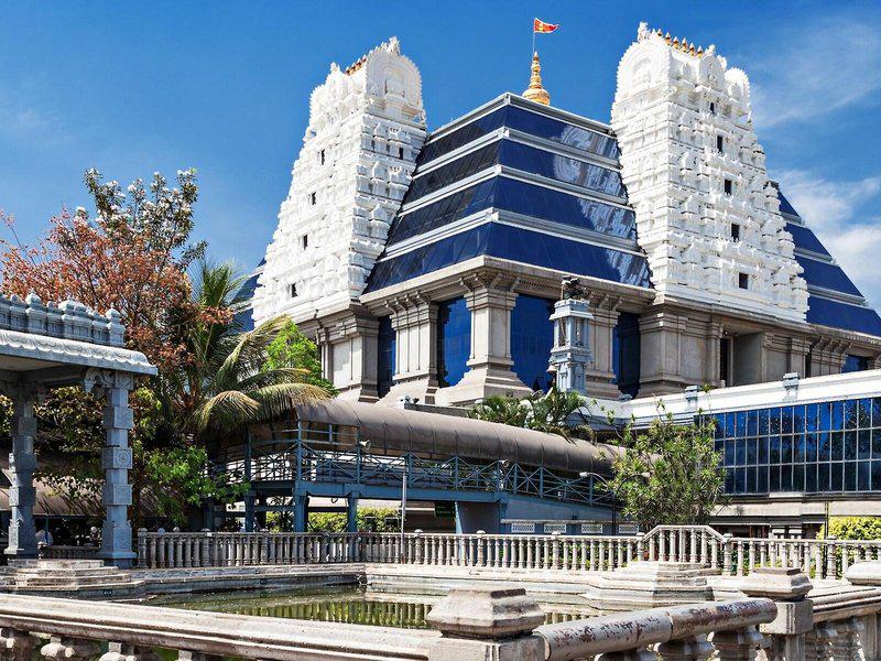 2D0895BA7EECA1CCF48B42533CD4E78D