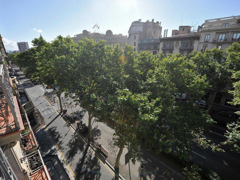 B594FEF663A9CD280C3631B8D724BCBC