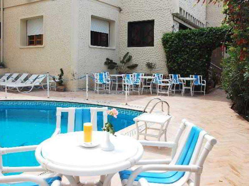 1BBE294198AC8342CF0672525A36A517