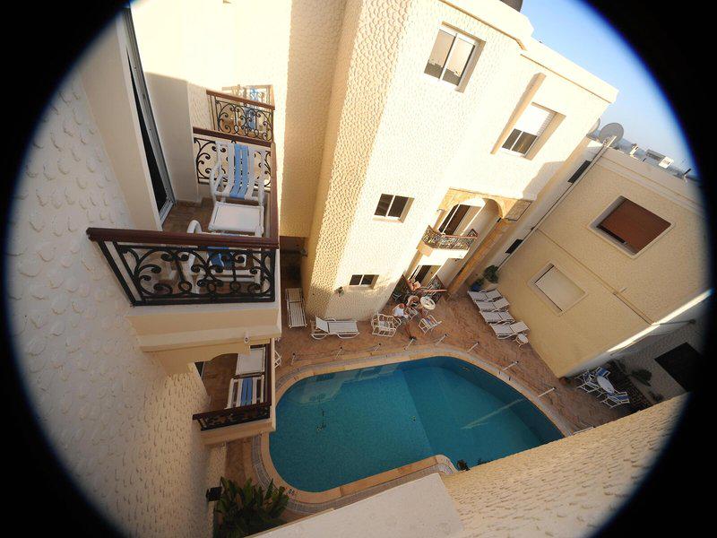 EB41F2DDE2CDBE3DC036E6C30BF31A57