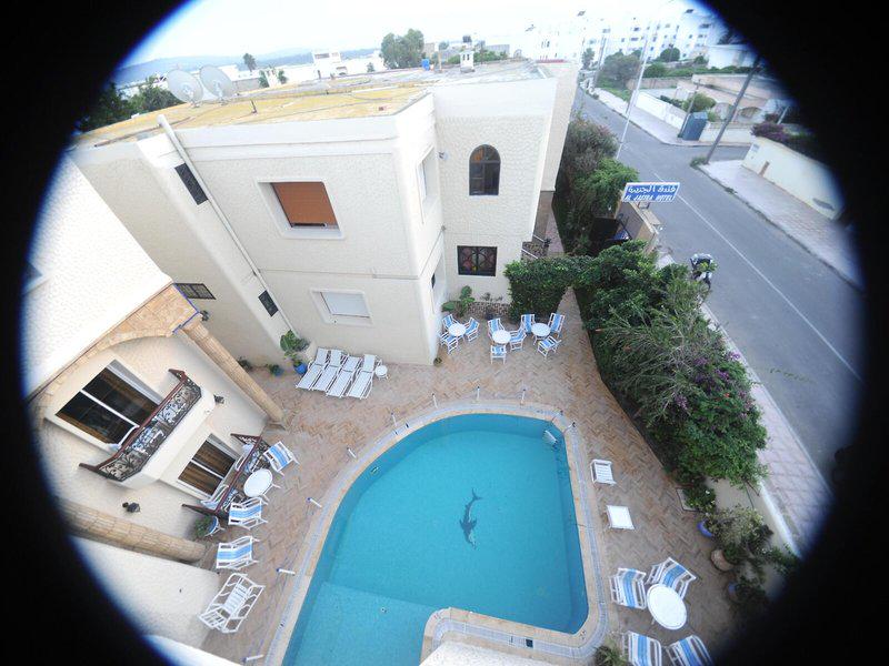 CC1AFBEE01D36351016B9194FF026E79