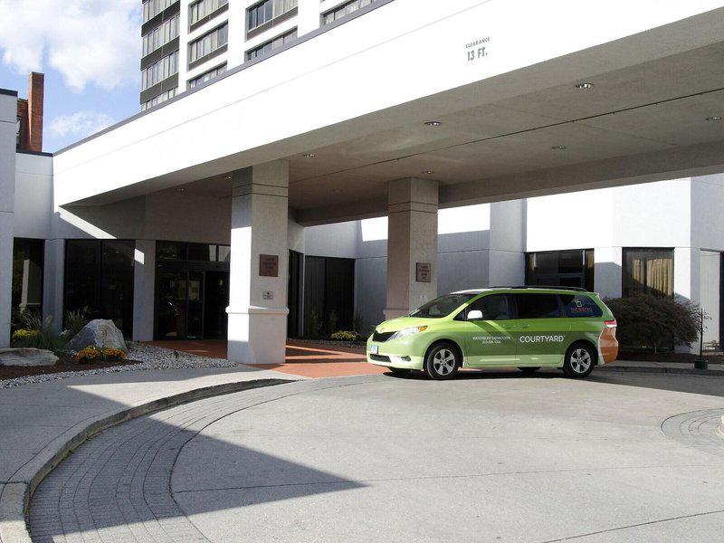 F621A54B0BF16C7EA968CF3E8908A3A9