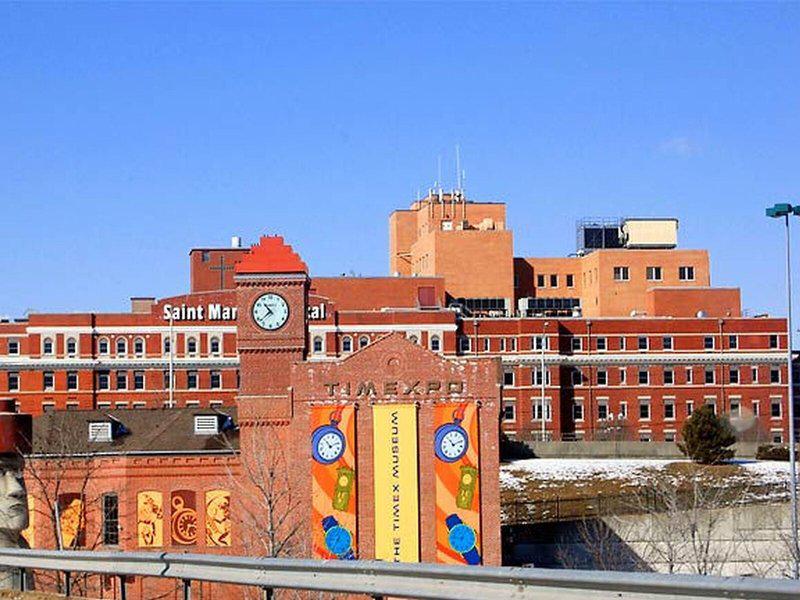 8C5824A7C4442522308DCDA58052C858