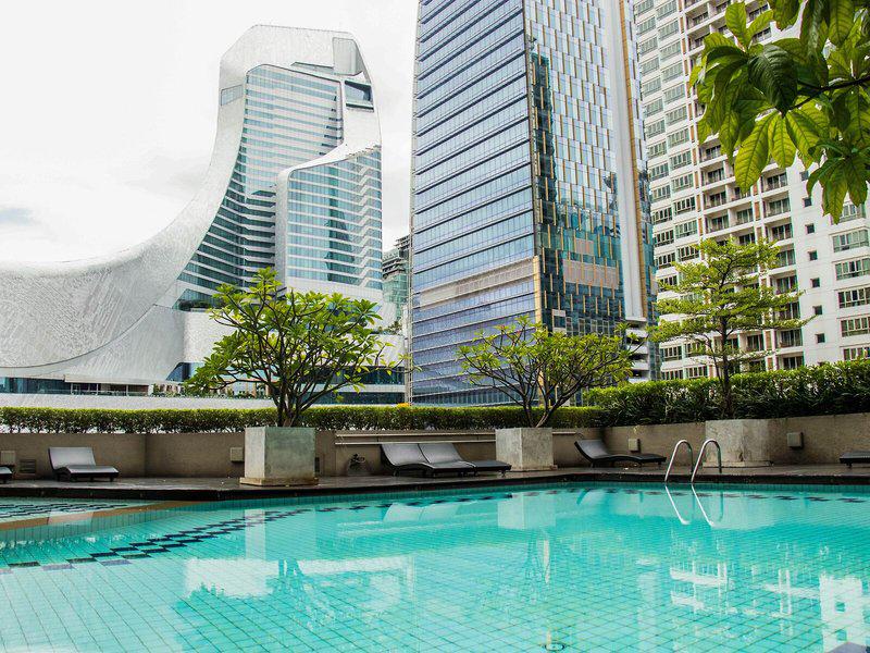 E1AE0100A73EAF328BE1F61DF29A3BBA