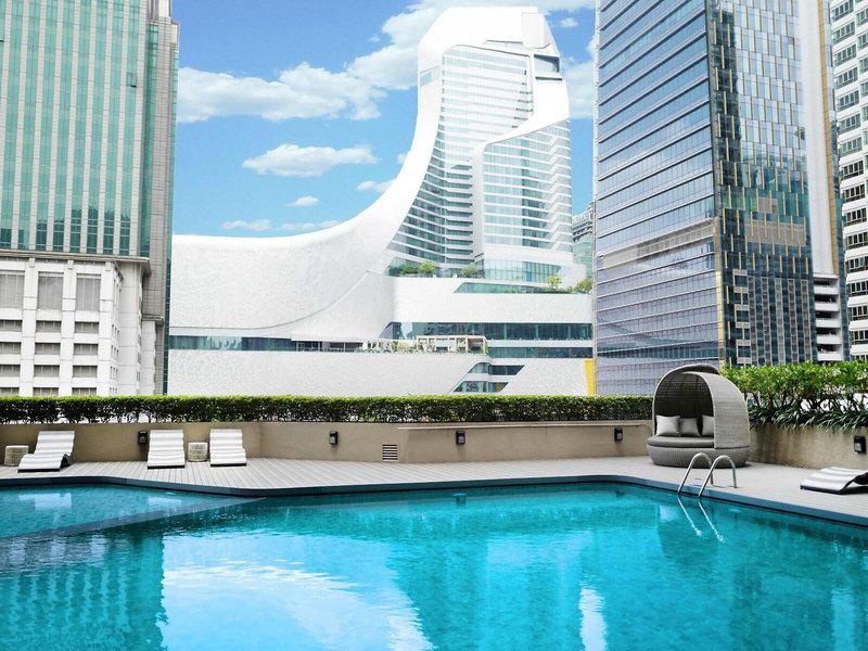 7CD5B5EB6B214FF2B8033398AD7A671F