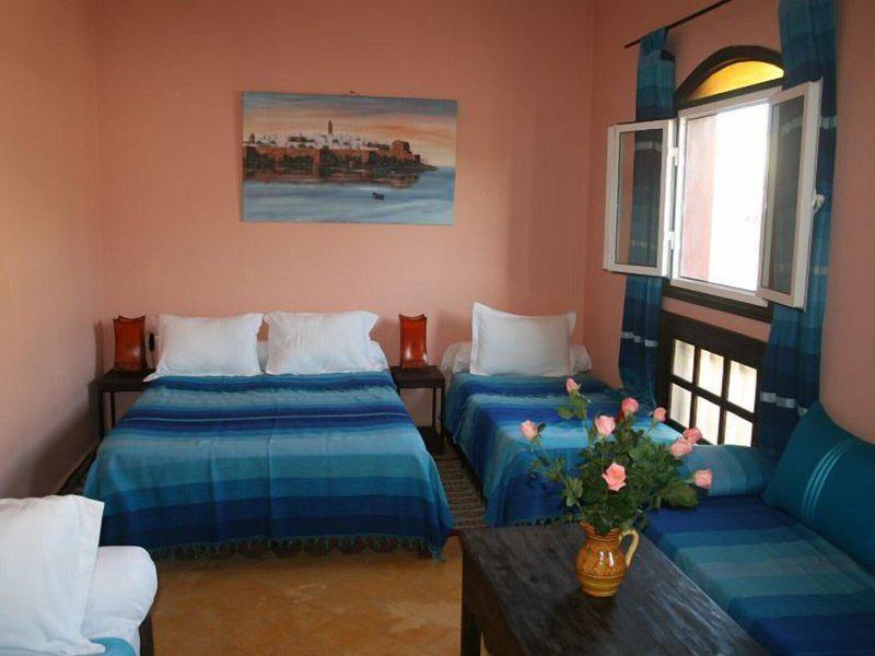 8810E6329CF1A1A9E6D3E4645E2C6A2E