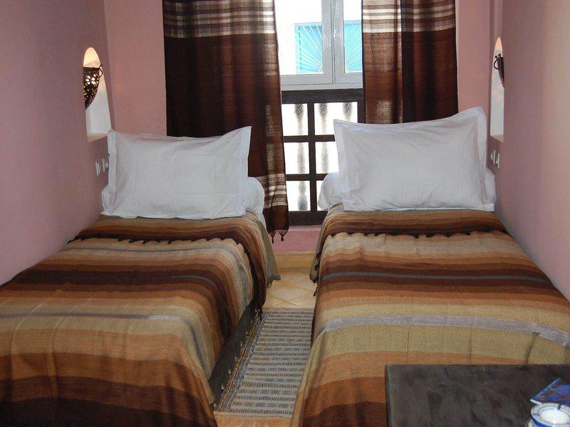 58C2164DFF683AE770EF6D909A72CDEE