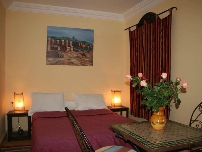 7074D9F55C0885A36A83E2372D31E203