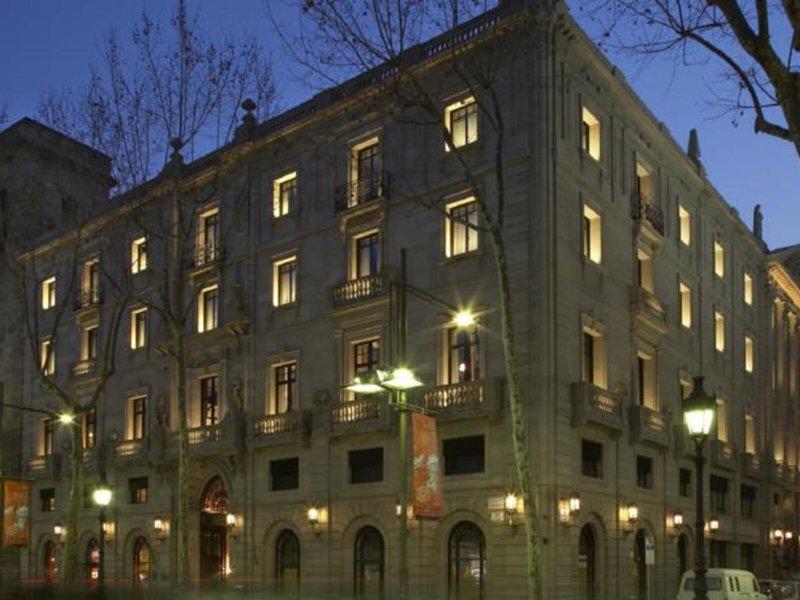 D43FF34BCE4A2171BE9507FDF027D2AE