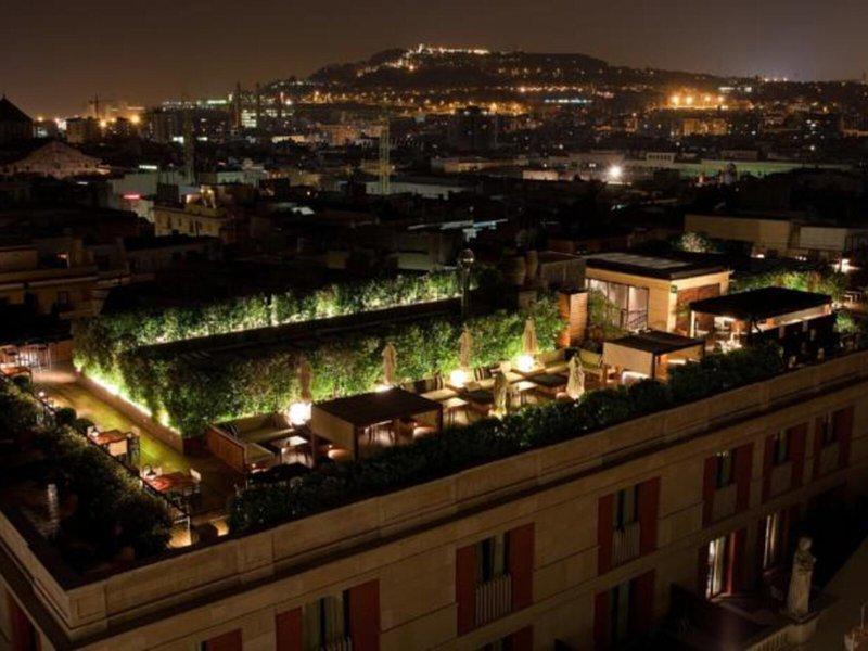 ADBCC3EFC47C1B098548FBF0867B864F