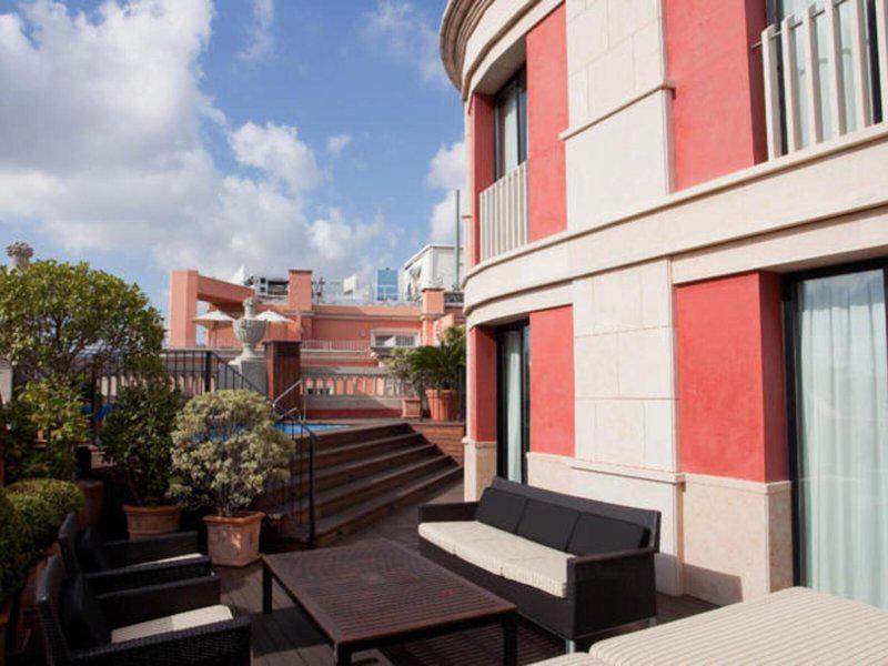 ED1E00610ADE5AAAD4C47ED13F16A1F1