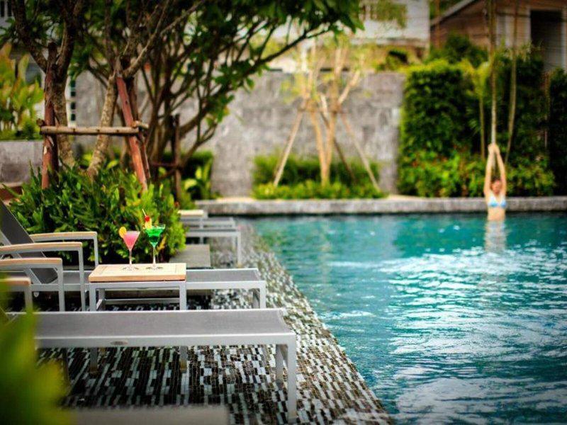 F035BF7F62037B885F04C980C2FCC494