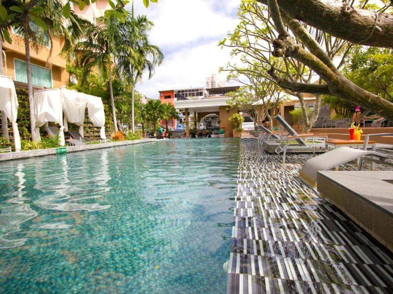 E9AA6FED2FCFE49C5B910028FE7307F5