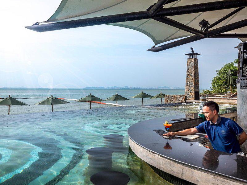 6744C37EDC69217E5E43923F542CA8E2