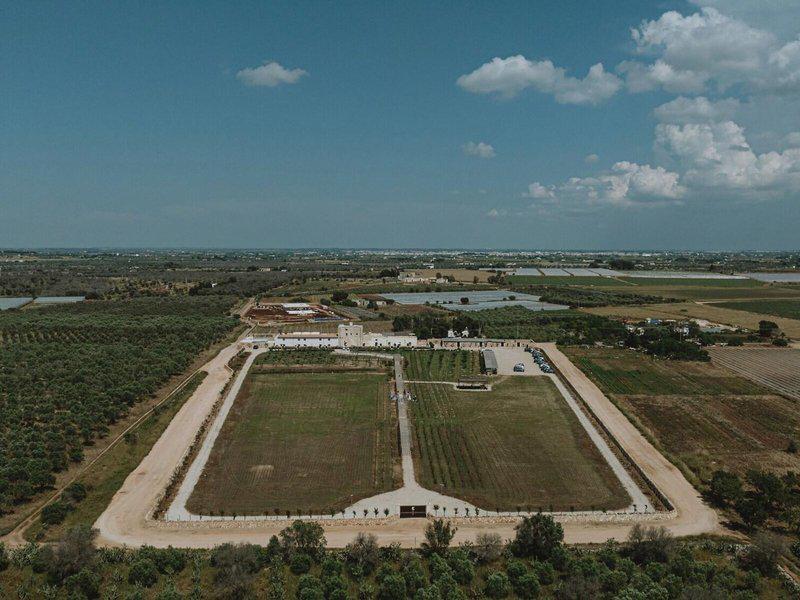 C922BD0269751F85E711B94CDE8488A8