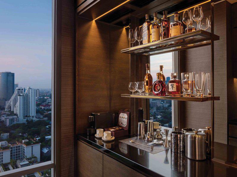 814953BA2B7D1BD598D4B4A48FC4FDC3