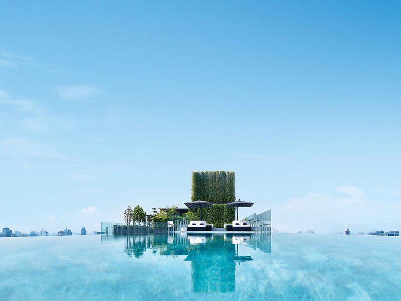 9AFBE5F25F763BFBEF80C261B21B12F2