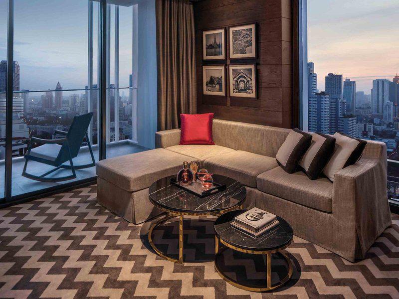 7A753F7E01322BE7D5D6BBE025C9888B