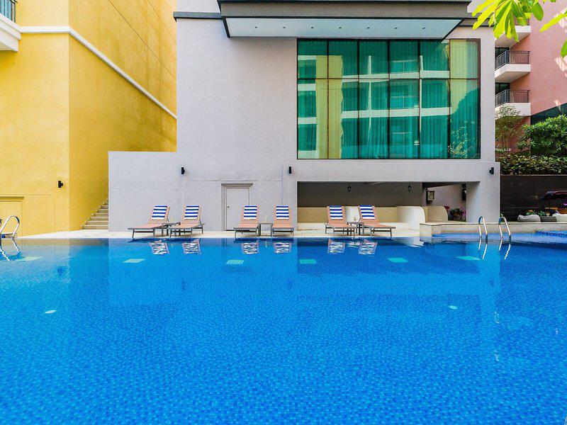 3BF09687CA7F73E1FC645A9E7659AA7C