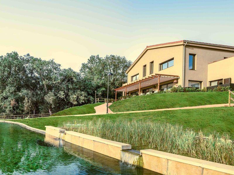 A03D666C5F5C6A6D60FC262EA8257255