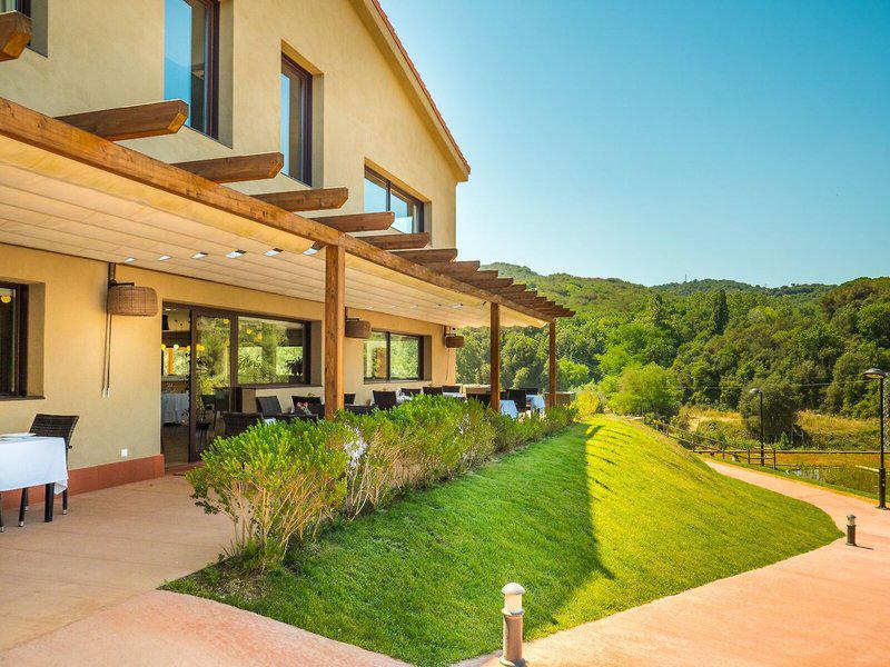 9A5C4B2D2FC939F0CCE02FAC50C036FF