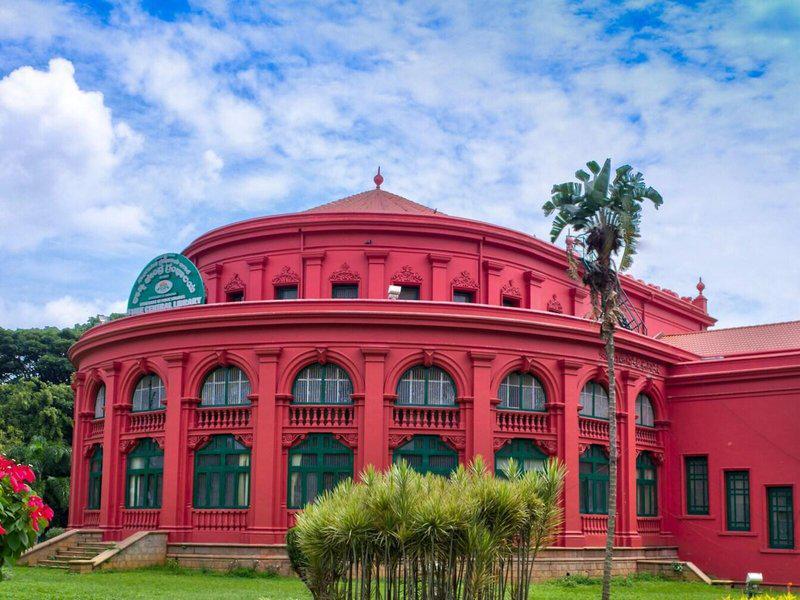 16601848E9D76E3FEF393036934042C0