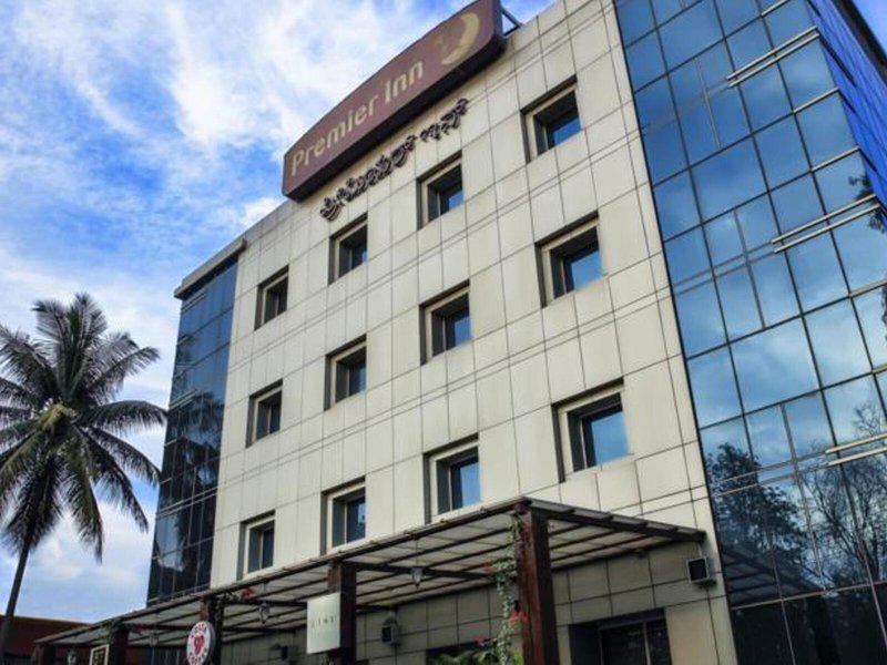 2D1D761403EAF7A9A0676B8DFEE276FA