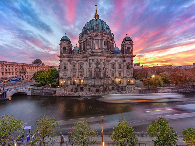 1BB27A74FDB45A1C5C6321D0F79442DD